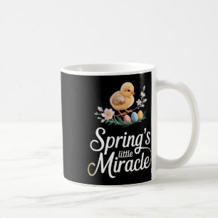 Osterbaby-Hase Cooler Ostertag Kaffeetasse