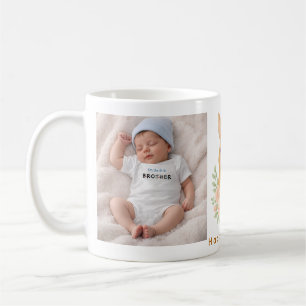 Osterbecher Kaffeetasse
