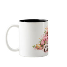 Osterbecher „Team Schokolade“