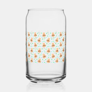 Osterblase Dosenglas