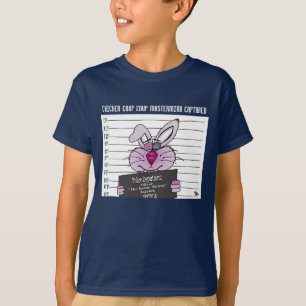 Osterblasen-T - Shirt