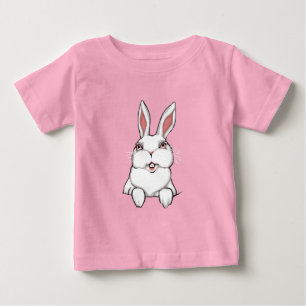 Osterbunny Baby Geschenke Baby Osterfest Strampler