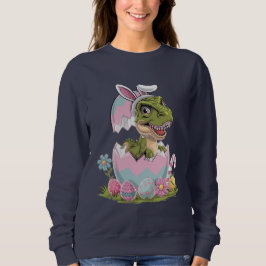 Osterdino Hatchling Sweatshirt