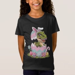 Osterdino Hatchling T-Shirt