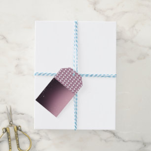 Osterei Geschenkanhänger