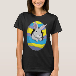 Osterei T-Shirt