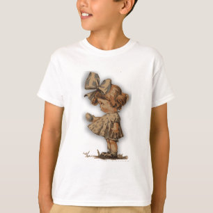 Osterei T-Shirt