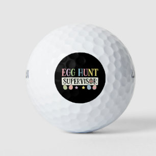 Ostereier Jägermeister Gezwitscher Familienfest Os Golfball