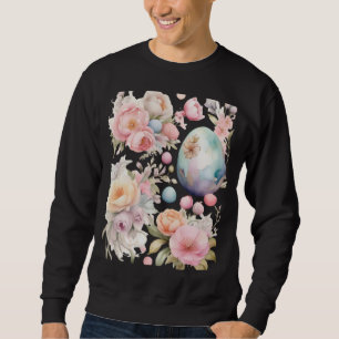Ostereier Sweatshirt