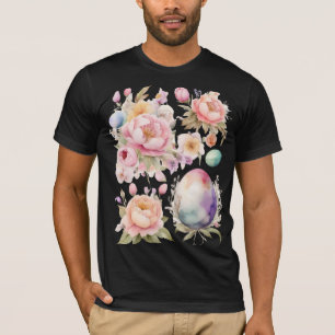 Ostereier T-Shirt
