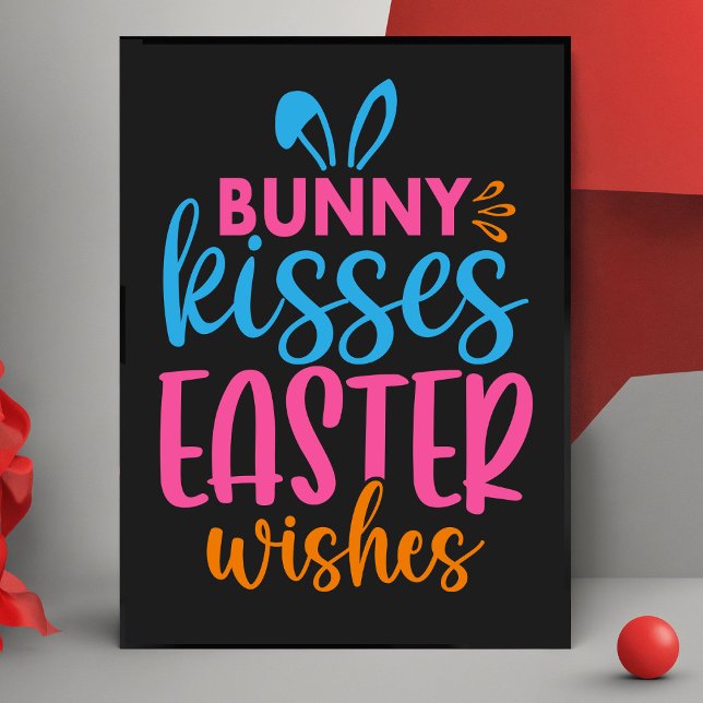 Ostereierjagd - Tier Poster (Von Creator hochgeladen)