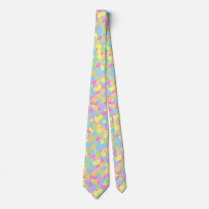 Ostereig Neck Tie Krawatte