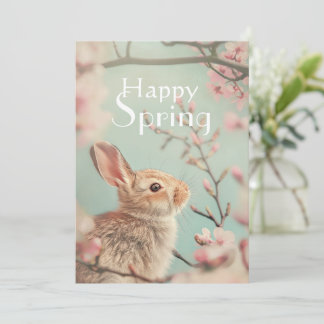 Ostereinladung Einladung