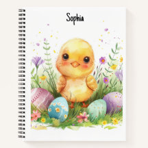 Osterfeier 2024, Individuelle Name Ostereier