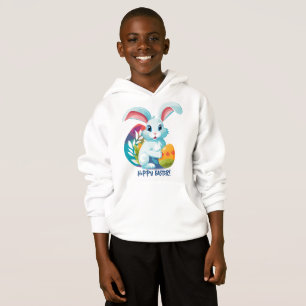 Osterfeier! Hoodie