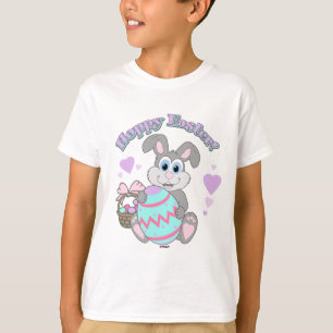 Osterfeier! Osterhase T-Shirt