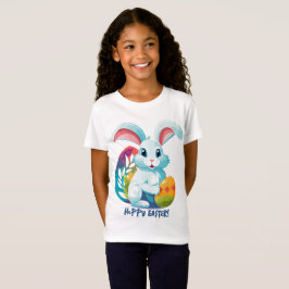 Osterfeier! T-Shirt