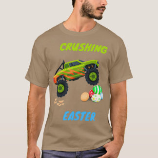 Osterfeier T-Shirt
