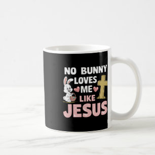 Osterfeiertag keine sonnigen Lieben Ich wie Jesus Kaffeetasse