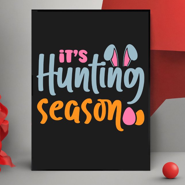 Osterfeiertag - Ostern Poster (Von Creator hochgeladen)