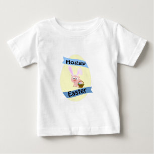 Osterfest! Baby T-shirt