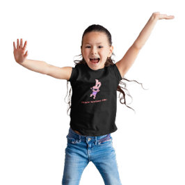 Osterfest... Ostern T-Shirt