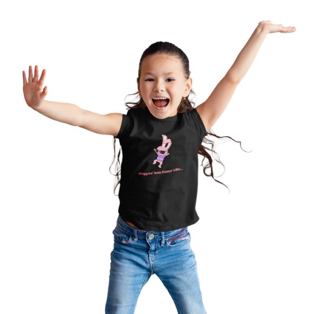 Osterfest... Ostern T-Shirt (Von Creator hochgeladen)