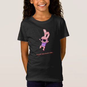Osterfest... Ostern T-Shirt
