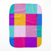 Osterfrühlingsplätze