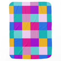 Osterfrühlingsplätze