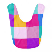 Osterfrühlingsplätze