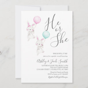 Ostergeschlechtsbelehrung Einladung