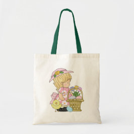 OsterGirl-Holiday-Tasche Tragetasche