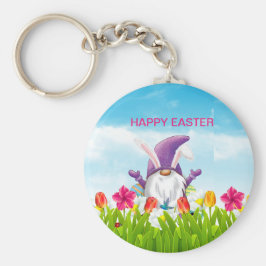 Ostergnom Schlüsselanhänger