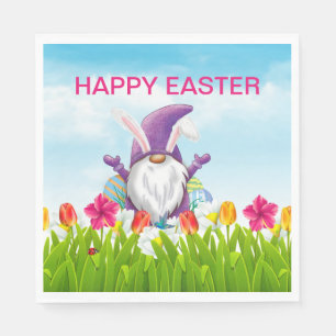 Ostergnom    serviette