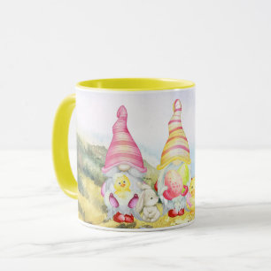 Ostergnom-Tasse Tasse