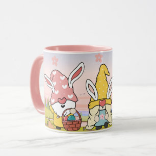 Ostergnom-Tasse Tasse
