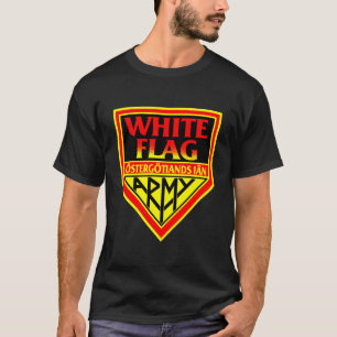 Östergötlands ARMEE W F län T-Shirt