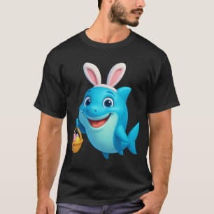 Osterhai T-Shirt