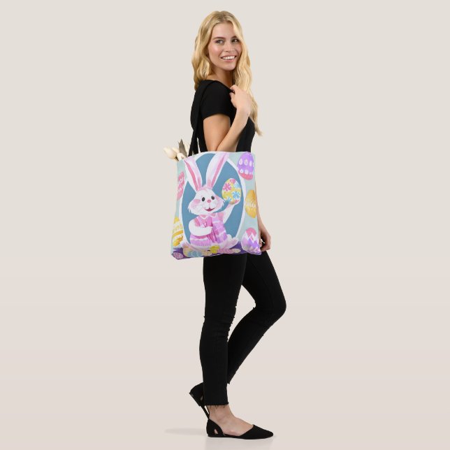 Osterhase (Am Model)