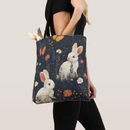 Osterhase