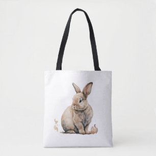 Osterhase