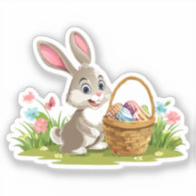 Osterhase