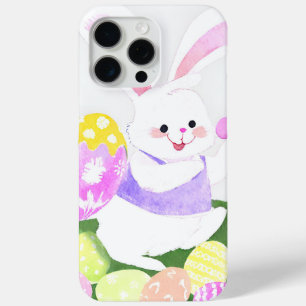 Osterhase Case-Mate iPhone Hülle