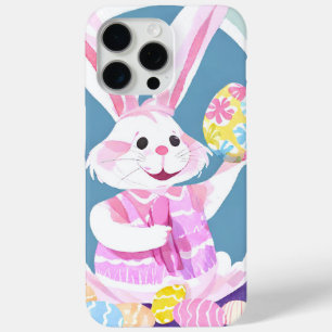Osterhase Case-Mate iPhone Hülle