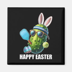 Osterhase Picklebyll Lustiges Osterei Pickle Byll Magnet