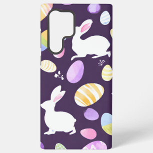 Osterhase Samsung Galaxy Hülle