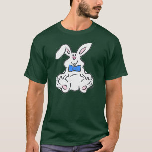 Osterhase T-Shirt