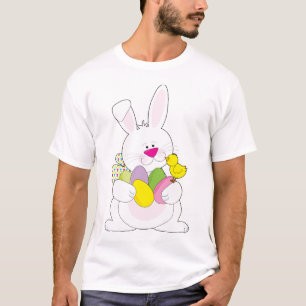 Osterhase T-Shirt