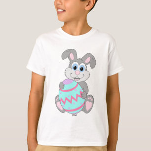 Osterhase T-Shirt